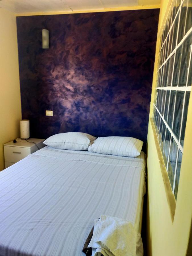 지아르디니낙소스 Chelsea Barracks 아파트 외부 사진
